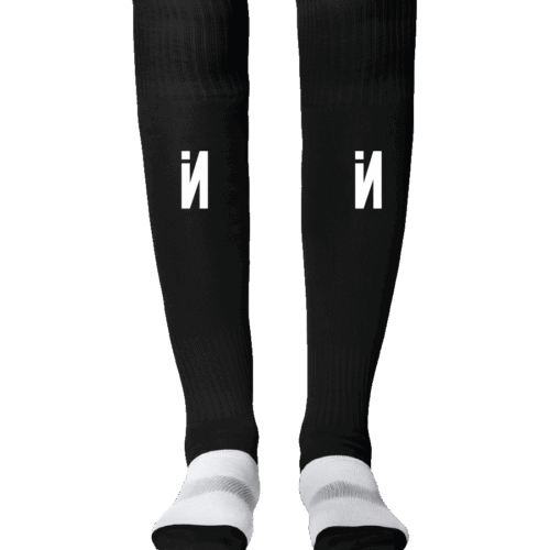 Technical socks SC80-S