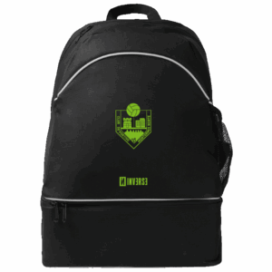 Mochila 35L