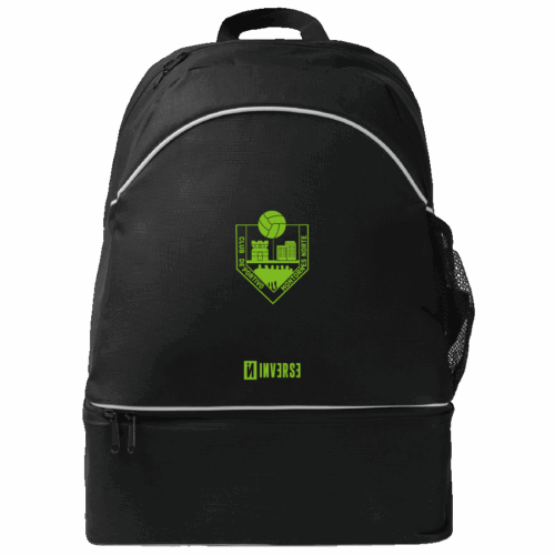 Mochila 35L