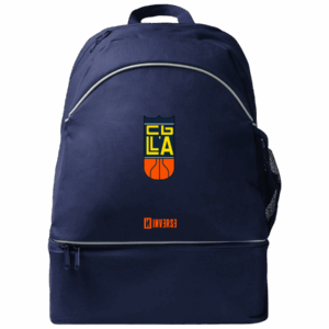 Backpack 35L
