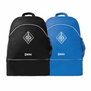 Mochila 35L