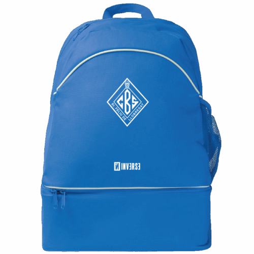 Mochila 35L