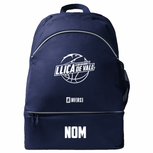 Backpack 35L SC89-C (copia)