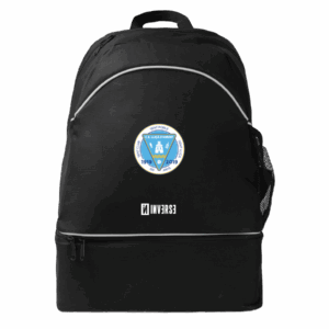 Mochila 35L