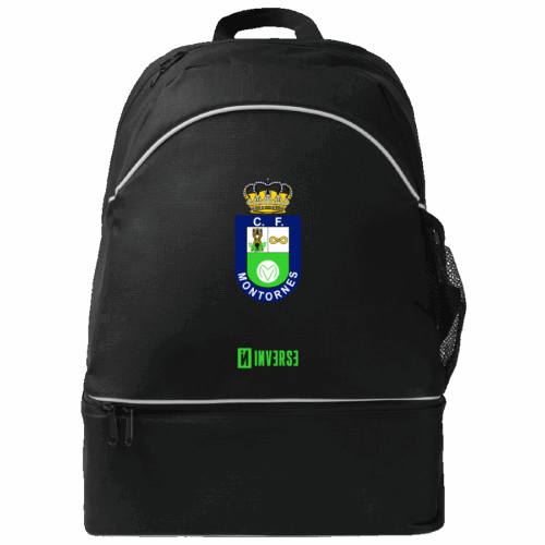 Backpack 35L SC89-C (copia) (copia)