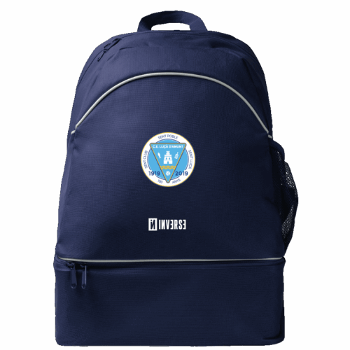 Mochila 35L