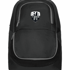 P - Mochila 35L SC89-C