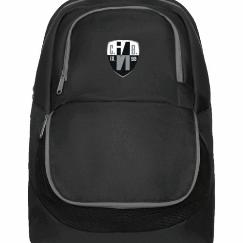 P - Backpack 35L SC89-C