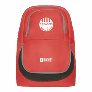 Mochila 35L