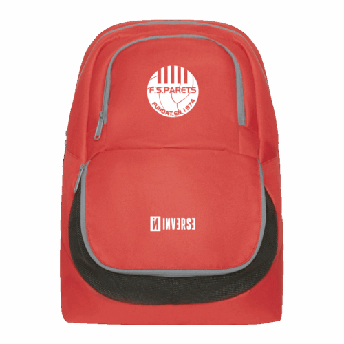 Mochila 35L
