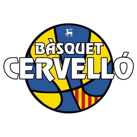 MVP CERVELLÓ