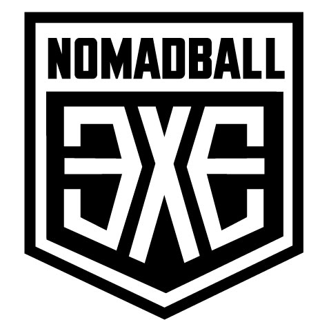 NOMADBALL
