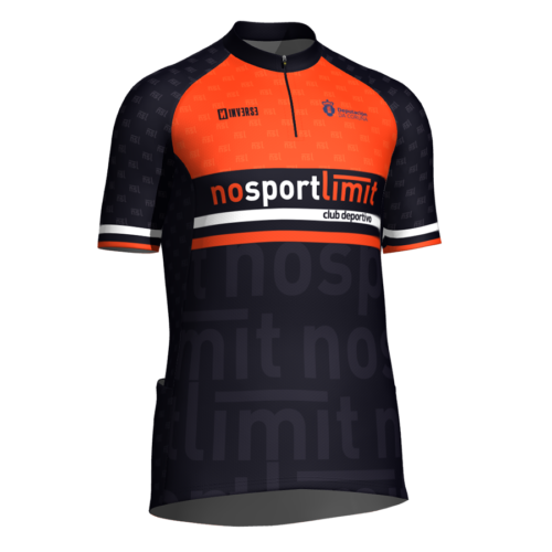 Camiseta trail ULTRA