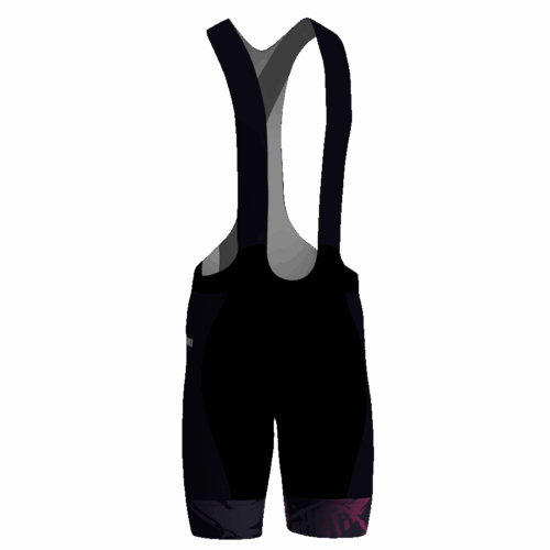 Culotte ciclismo KAIROS