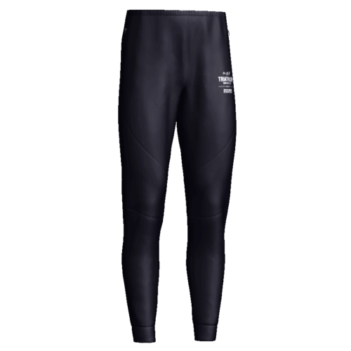 Pantalón chándal TRAINING