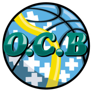 ÒDENA CB