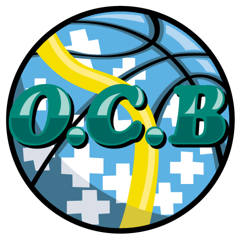 ÒDENA CB