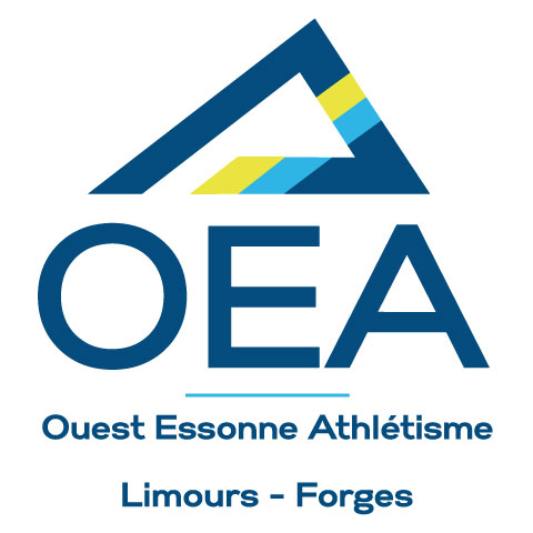 OEA