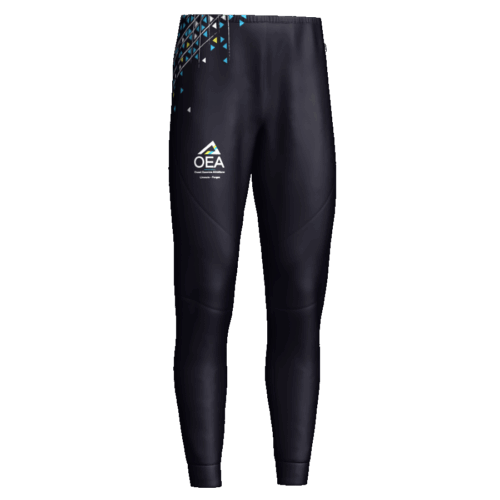 Pantalón chándal TRAINING