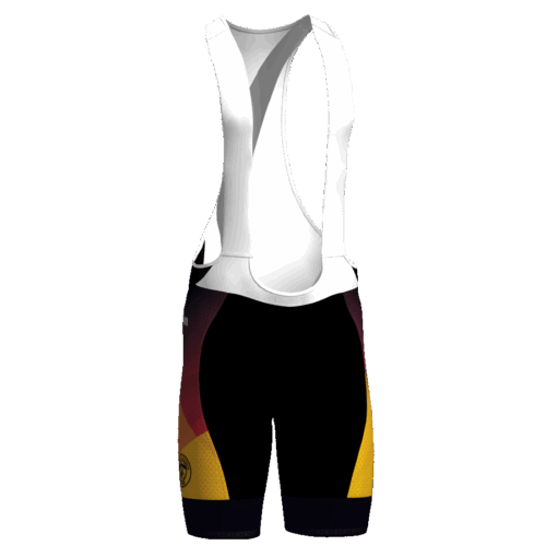 Culotte ciclismo KAIROS