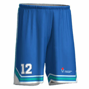 Pantalón 1a equipación