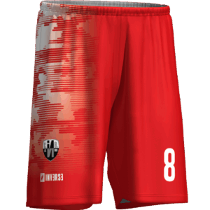 P - Pantalón PRO SB24-S
