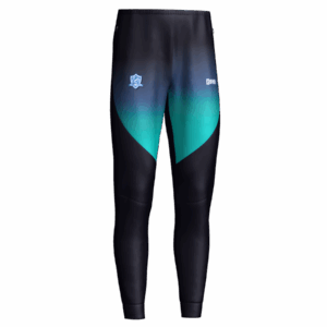 Pantalón chándal