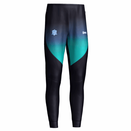 Pantalón chándal
