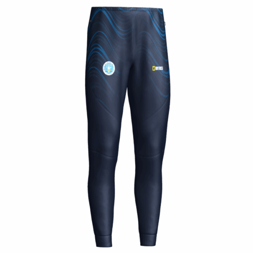Pantalón chándal