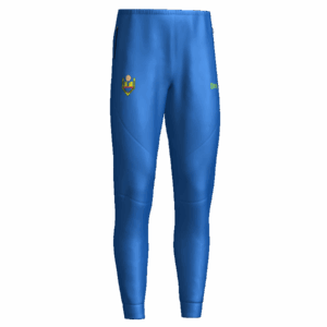 Pantalón chándal