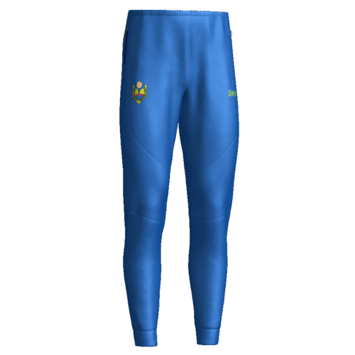 Pantalón chándal