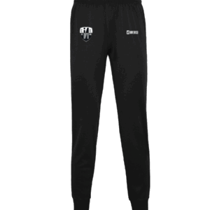 Pantalón chándal perchado SC76-C