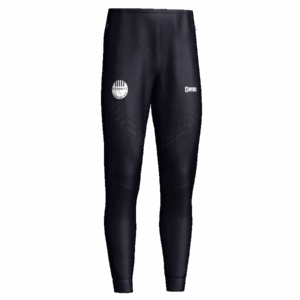 Pantalón chándal