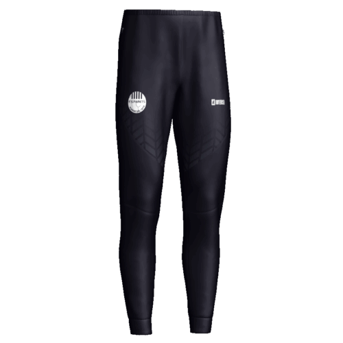 Pantalón chándal
