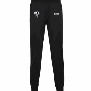 Pantalón chándal SC69-C