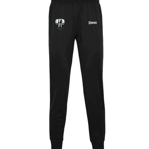 Tracksuit tights SC69-C