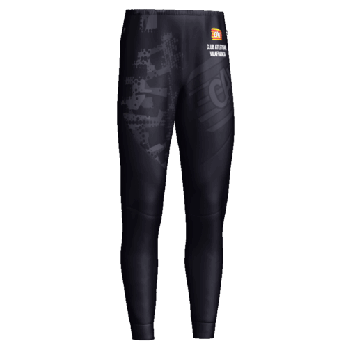 Pantalón chándal TRAINING