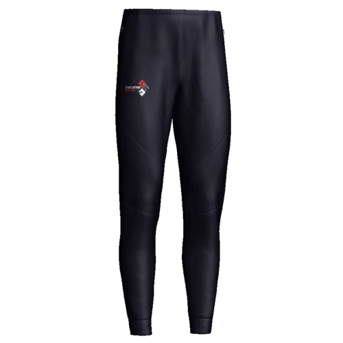 Pantalón chándal TRAINING