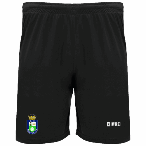 Pantalón competición