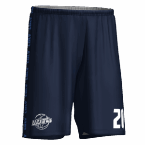 Pantalón competición