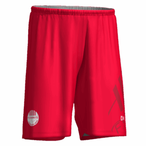 Pantalón competición jugador