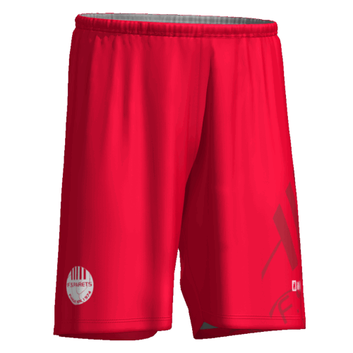 Pantalón competición jugador
