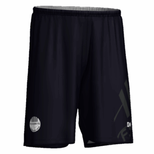 Pantalón competición portero