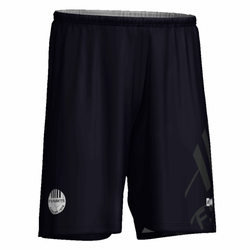 Pantalón competición portero