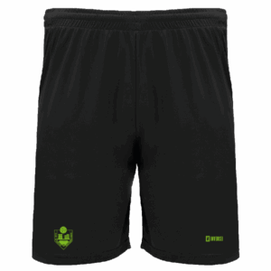 Pantalón entreno