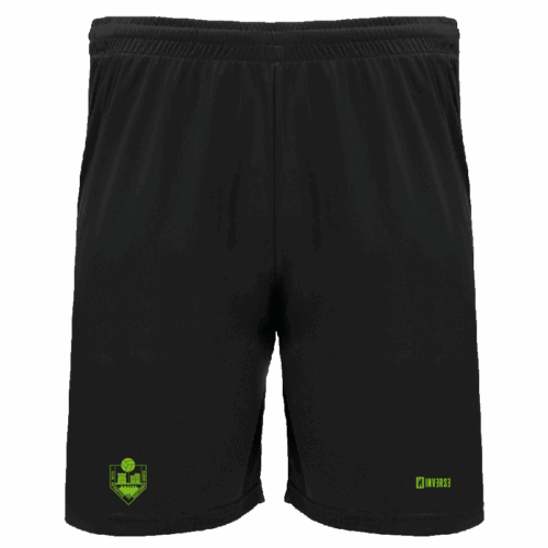 Pantalón entreno