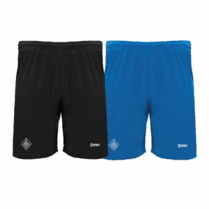 Pantalón entreno