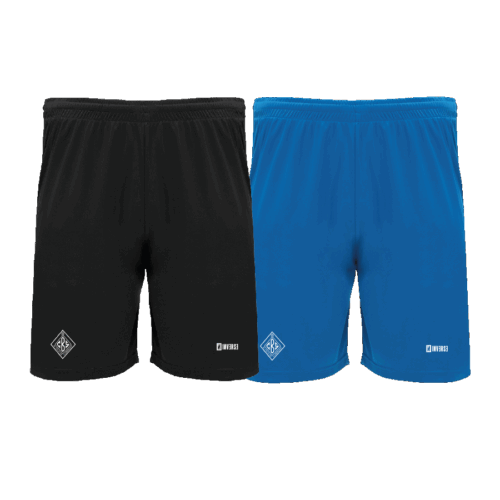 Pantalón entreno