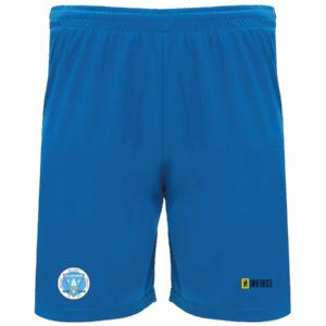 Pantalón entreno jugador