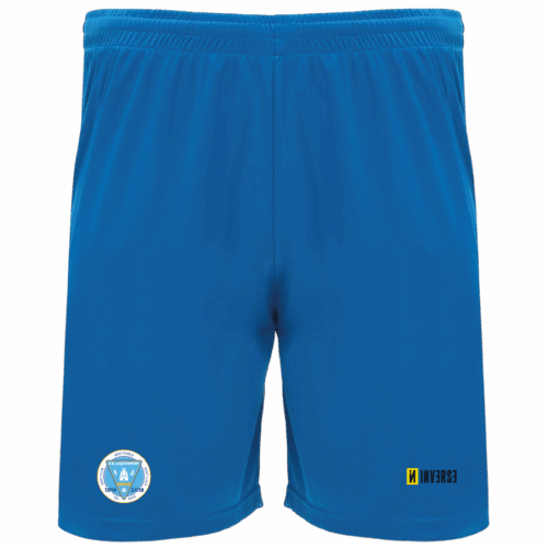 Pantalón entreno jugador